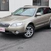 subaru outback 2007 -SUBARU--Legacy OutBack BP9--051528---SUBARU--Legacy OutBack BP9--051528- image 1