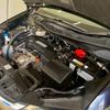 honda odyssey 2020 -HONDA--Odyssey 6BA-RC1--RC1-1300716---HONDA--Odyssey 6BA-RC1--RC1-1300716- image 20