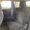 mitsubishi delica-d5 2009 quick_quick_DBA-CV5W_CV5W-0403663 image 18