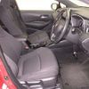 toyota corolla-sport 2018 -TOYOTA--Corolla Sport ZWE211H-1009581---TOYOTA--Corolla Sport ZWE211H-1009581- image 6