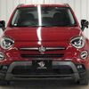 fiat 500x 2021 -FIAT--Fiat 500X 3BA-33413PM--ZFANF2D14MP928997---FIAT--Fiat 500X 3BA-33413PM--ZFANF2D14MP928997- image 13