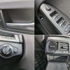 audi a4 2013 quick_quick_DBA-8KCDN_WAUZZZ8K9DA240068 image 15