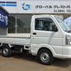 nissan nt100-clipper-truck 2014 quick_quick_DR16T_102591 image 2