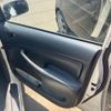 toyota probox-van 2005 -TOYOTA--Probox Van CBE-NCP50V--NCP50-0040517---TOYOTA--Probox Van CBE-NCP50V--NCP50-0040517- image 10