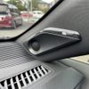 toyota harrier 2020 CFJ1812261 image 3