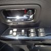 suzuki spacia 2018 -SUZUKI 【熊本 581ﾏ9374】--Spacia MK53S--582815---SUZUKI 【熊本 581ﾏ9374】--Spacia MK53S--582815- image 15