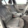 bmw 1-series 2017 -BMW--BMW 1 Series LDA-1S20--WBA1S520205G82486---BMW--BMW 1 Series LDA-1S20--WBA1S520205G82486- image 9
