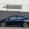 toyota prius 2020 -TOYOTA--Prius 6AA-ZVW51--ZVW51-6177506---TOYOTA--Prius 6AA-ZVW51--ZVW51-6177506- image 9