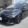 toyota corolla 2023 -TOYOTA--Corolla 4BA-GZEA14H--GZEA14-0001612---TOYOTA--Corolla 4BA-GZEA14H--GZEA14-0001612- image 13