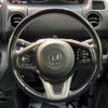 honda n-box 2017 -HONDA--N BOX DBA-JF3--JF3-2000789---HONDA--N BOX DBA-JF3--JF3-2000789- image 12