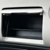 daihatsu mira-cocoa 2017 -DAIHATSU--Mira Cocoa DBA-L675S--L675S-0219105---DAIHATSU--Mira Cocoa DBA-L675S--L675S-0219105- image 18