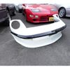 nissan fairlady-z 1978 CFJ1759882 image 17