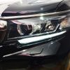 toyota land-cruiser-prado 2021 quick_quick_GDJ150W_GDJ150-0066960 image 12