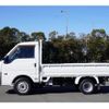 mazda bongo-truck 2013 GOO_NET_EXCHANGE_0208594A30250117W001 image 13