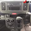 suzuki alto 2022 CFJ1561702 image 12