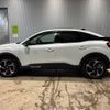 citroen c4 2024 CFJ1607129 image 4