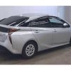 toyota prius 2016 quick_quick_DAA-ZVW50_6013628 image 5