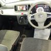daihatsu mira-tocot 2018 -DAIHATSU--Mira Tocot LA550S-0001613---DAIHATSU--Mira Tocot LA550S-0001613- image 4