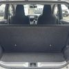 daihatsu mira-e-s 2020 CARSENSOR_JP_AU6440715321 image 27
