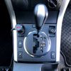 suzuki escudo 2010 CFJ7148751 image 17