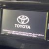 toyota roomy 2023 -TOYOTA--Roomy 5BA-M900A--M900A-1099313---TOYOTA--Roomy 5BA-M900A--M900A-1099313- image 3