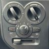 suzuki alto-van 2015 -SUZUKI--Alto Van HBD-HA36V--HA36V-102565---SUZUKI--Alto Van HBD-HA36V--HA36V-102565- image 4