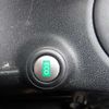nissan note 2015 23671 image 25