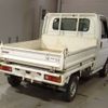 honda acty-truck 2005 -HONDA 【Ｎｏ後日 】--Acty Truck HA7-3500639---HONDA 【Ｎｏ後日 】--Acty Truck HA7-3500639- image 2