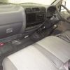 mazda bongo-truck 2007 -MAZDA--Bongo Truck SKF2T-108535---MAZDA--Bongo Truck SKF2T-108535- image 5