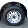 nissan clipper-van 2023 -NISSAN--Clipper Van 5BD-DR17V--DR17V-627034---NISSAN--Clipper Van 5BD-DR17V--DR17V-627034- image 23