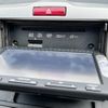 honda freed 2014 CFJ1719927 image 11