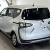 toyota sienta 2022 quick_quick_5BA-NSP170G_7302244 image 5