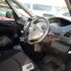 nissan serena 2016 -NISSAN--Serena HFC26-292140---NISSAN--Serena HFC26-292140- image 8