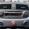 fiat 500s 2014 CFJ1619480 image 8