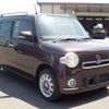 daihatsu mira-cocoa 2014 -DAIHATSU--Mira Cocoa DBA-L675S--L675S-0173465---DAIHATSU--Mira Cocoa DBA-L675S--L675S-0173465- image 1