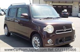 daihatsu mira-cocoa 2014 -DAIHATSU--Mira Cocoa DBA-L675S--L675S-0173465---DAIHATSU--Mira Cocoa DBA-L675S--L675S-0173465-