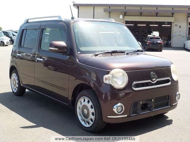 daihatsu mira-cocoa 2014 -DAIHATSU--Mira Cocoa DBA-L675S--L675S-0173465---DAIHATSU--Mira Cocoa DBA-L675S--L675S-0173465- image 1
