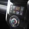 daihatsu tanto 2016 quick_quick_DBA-LA600S_LA600S-0432948 image 8