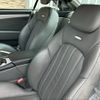 mercedes-benz amg 2003 -MERCEDES-BENZ 【名変中 】--AMG 230474--1F065361---MERCEDES-BENZ 【名変中 】--AMG 230474--1F065361- image 20