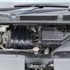 nissan serena 2015 -NISSAN--Serena HFC26--290078---NISSAN--Serena HFC26--290078- image 6