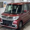 daihatsu tanto 2016 CFJ1222369 image 1