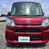 daihatsu tanto 2017 -DAIHATSU--Tanto DBA-LA600S--LA600S-0601317---DAIHATSU--Tanto DBA-LA600S--LA600S-0601317- image 12