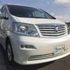 toyota alphard-v 2004 quick_quick_ANH10W_ANH10-0089486 image 1