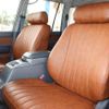 toyota land-cruiser-wagon 1993 -TOYOTA--Land Cruiser Wagon E-FZJ80G--FZJ80-0051772---TOYOTA--Land Cruiser Wagon E-FZJ80G--FZJ80-0051772- image 6