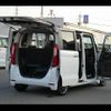 honda n-box 2019 -HONDA--N BOX DBA-JF3--JF3-1292358---HONDA--N BOX DBA-JF3--JF3-1292358- image 20