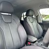 audi q2 2018 CFJ1645464 image 16