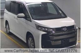 toyota noah 2022 quick_quick_6BA-MZRA95W_MZRA95-0003317