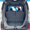 honda n-box 2021 quick_quick_JF3_JF3-5050300 image 10