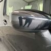 suzuki wagon-r 2018 -SUZUKI--Wagon R DAA-MH55S--MH55S-215057---SUZUKI--Wagon R DAA-MH55S--MH55S-215057- image 23