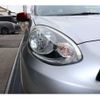 nissan march 2018 -NISSAN--March DBA-K13ｶｲ--K13-505819---NISSAN--March DBA-K13ｶｲ--K13-505819- image 45
